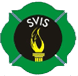 South Valley International School logo