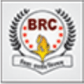 BR-Senior-Secondary-Shiksha