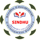 Sindhu Degree College of Women logo
