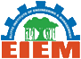 Elitte Institute of Engineering and Management logo