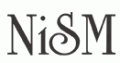 NISM logo