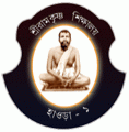 Sri-Ramkrishna-Sikshalaya-l