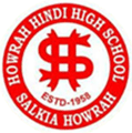 Howrah-Hindi-High-School-lo