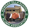 Howrah-Zilla-School-logo