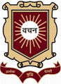 Sophia Girls Senior Secondary School logo