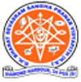 D.H.-Bharat-Sevasram-Sangha