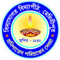 Vidyasagar-Vidyapith-logo