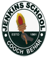 Jenkins-School-logo