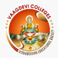 Vaagdevi-College-of-Physiot