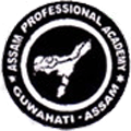 Assam Professional Academy (APA)