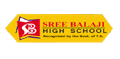 Sree-Balaji-High-School-log