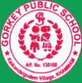 Gorkey Public School