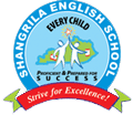 Shangrila English School