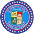 N.S.M.-Public-School-logo