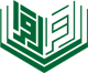 Aga Khan School Logo