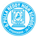 G.-Pulla-Reddy-High-School-