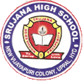 Srujana High School