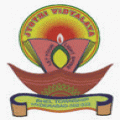 Jyothi-Vidyalaya-High-Schoo