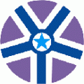 Vignan Global Gen School logo