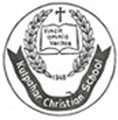 Kulpahar-Christian-School-l
