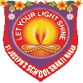 St. Joseph's School