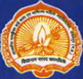 Government Mankunwar Bai College for Women