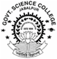 Government-Model-Science-Co