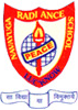 Navayuga Radiance Bilingual Senior Secondary School