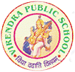 Virender Public School