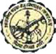 Government Girls P.G College of Excellence logo