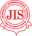 Jagannath International School logo