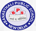 Banasthali-Public-School-lo