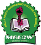 Malla Reddy Engineering College for Women logo