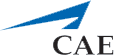 C.A.E. Global Academy logo