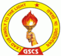 Gyan Sagar Convent School logo