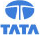 Tata Main Hospital School of Nursing logo