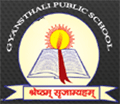 Gyansthali-Public-School-lo