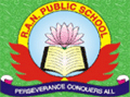 R.A.N. Public School