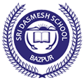 Sri-Dasmesh-School-logo