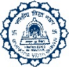 Bhavan's Kesari Devi Kanoria Vidya Mandir logo