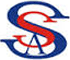 Sri Sri Academy logo