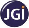 Jain Institute of Technology logo