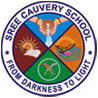 Sree Cauvery School