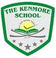 The-Kenmore-School-logo