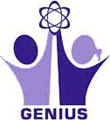 Genius Educational Academy