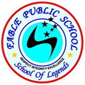 Fable-Public-School-logo