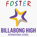 Foster-Billabong-High-Inter