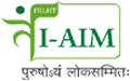 Institute of Ayurveda and Integrative Medicine logo
