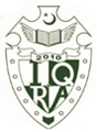 Iqra-International-School-l