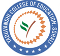 Yaduvanshi College of Education